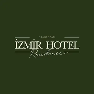  Apart Otel Brageçam Rezıdans Türkiye