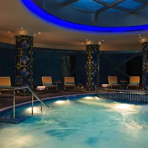 Hotel Renaissance