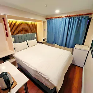 ** Otel Naila Türkiye
